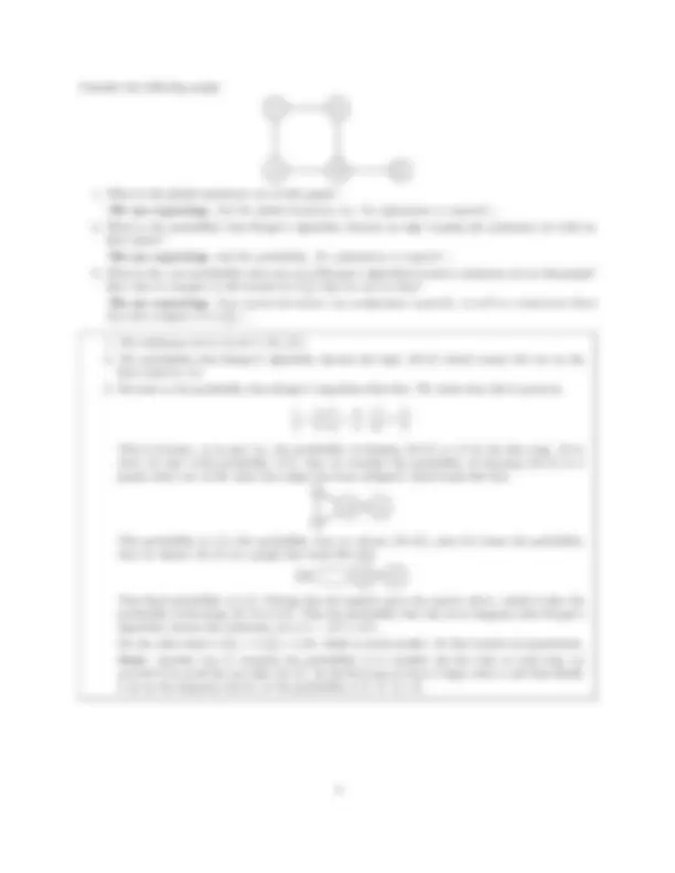 pf3