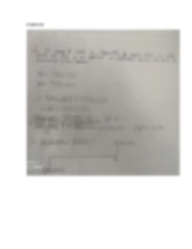 pf4
