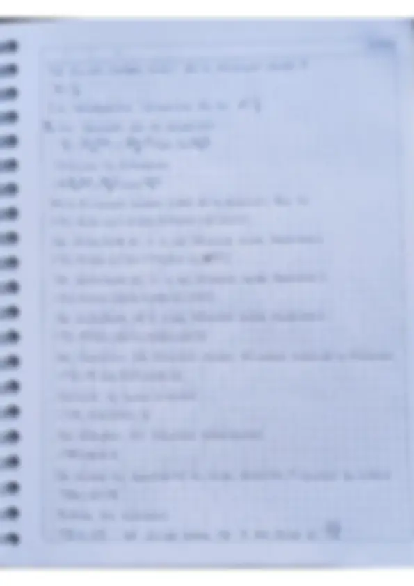 pf4