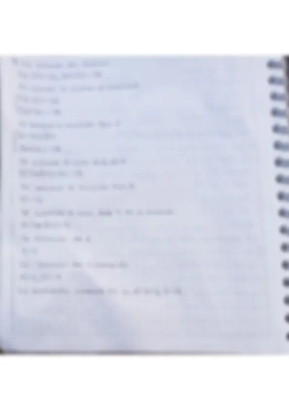 pf5