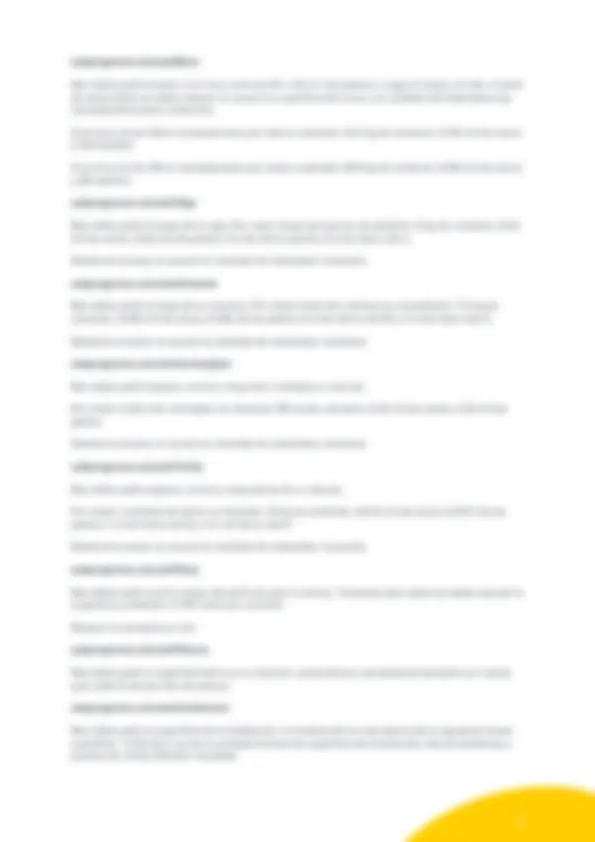 pf3