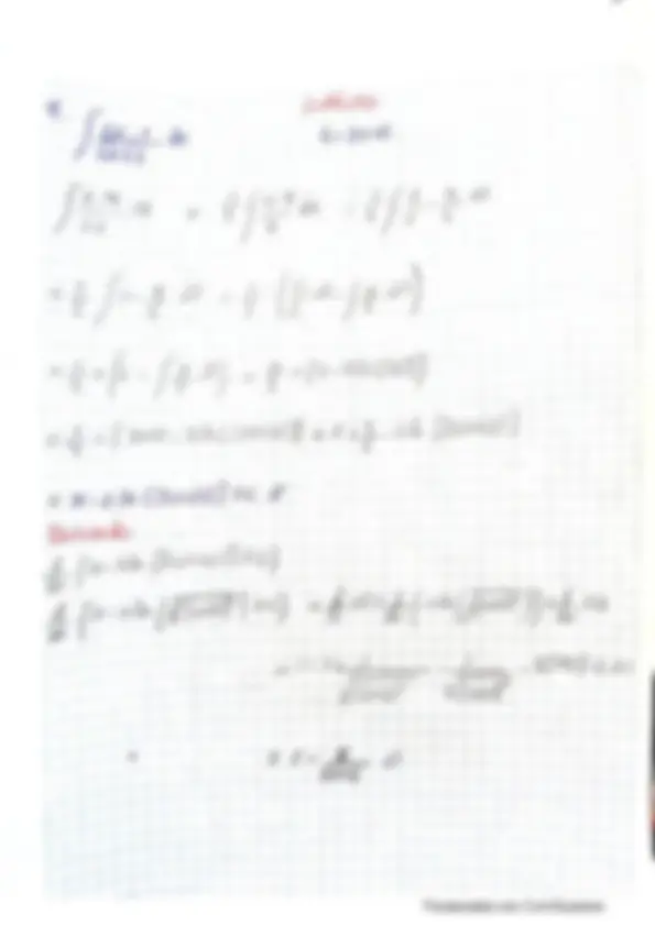 pf5