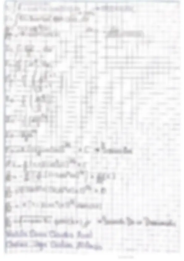 pf4