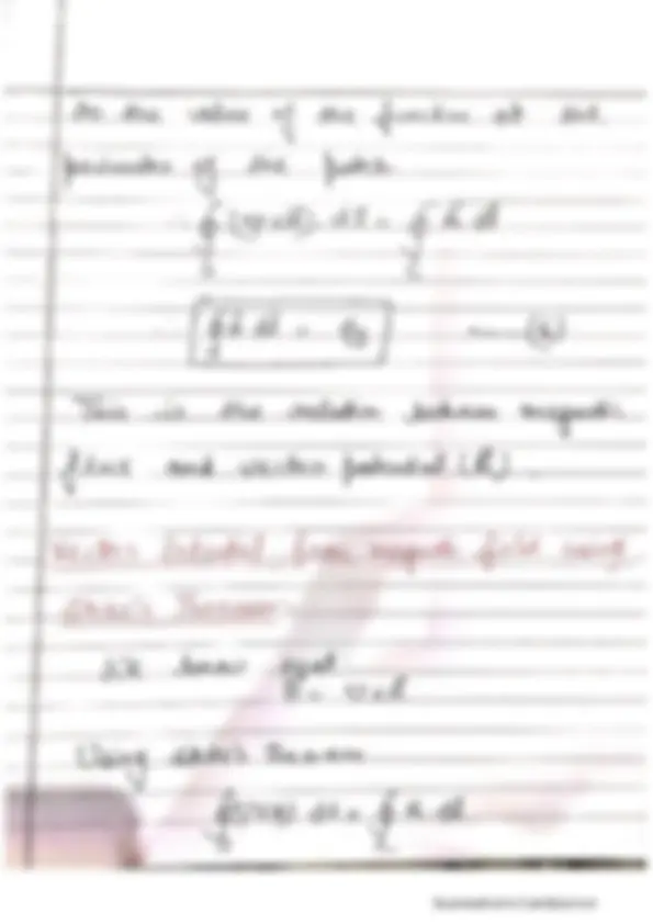 pf1b