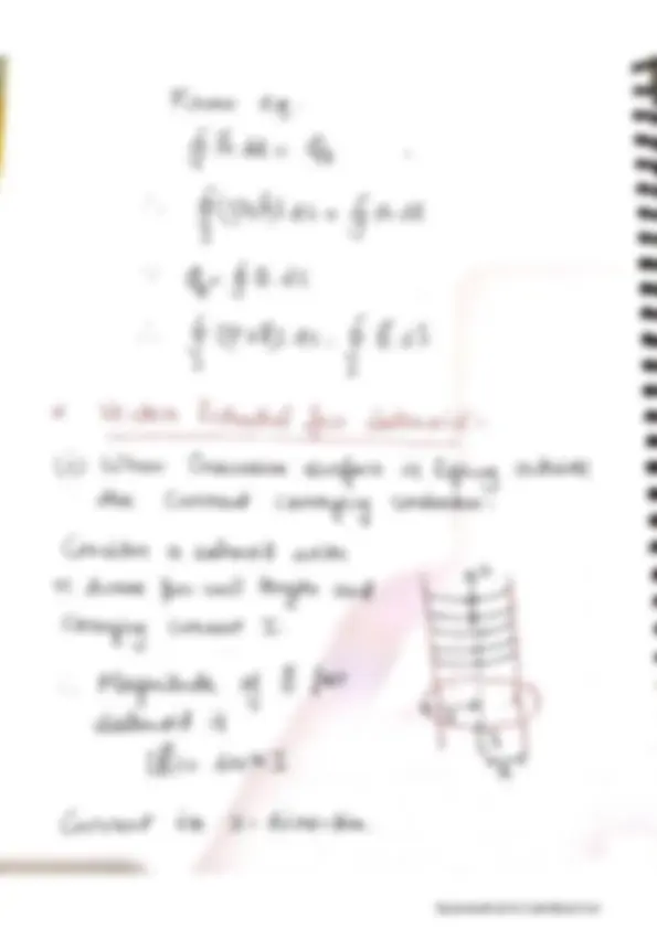 pf1c