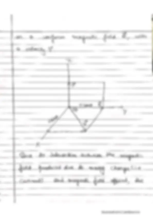 pf3