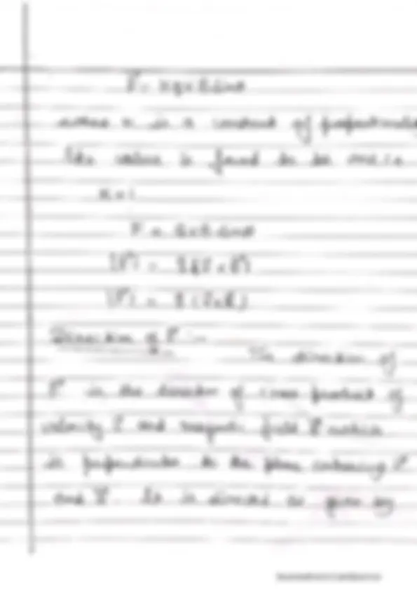 pf5