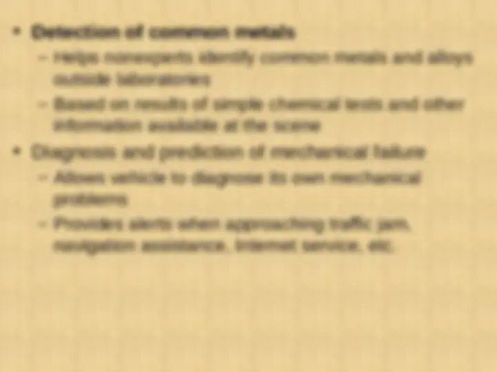 pf1a