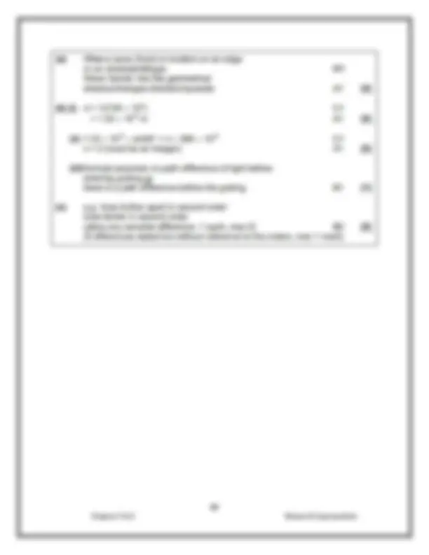 pf19