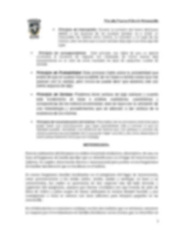 pf3