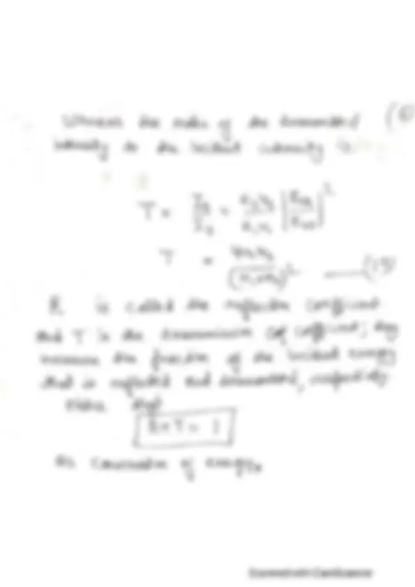 pf2f