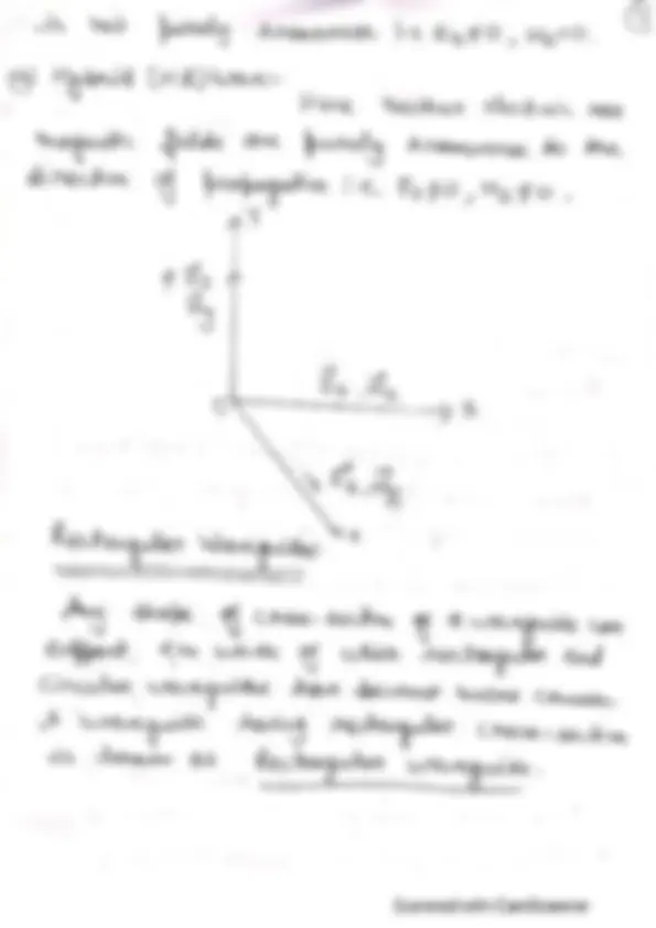 pf3b