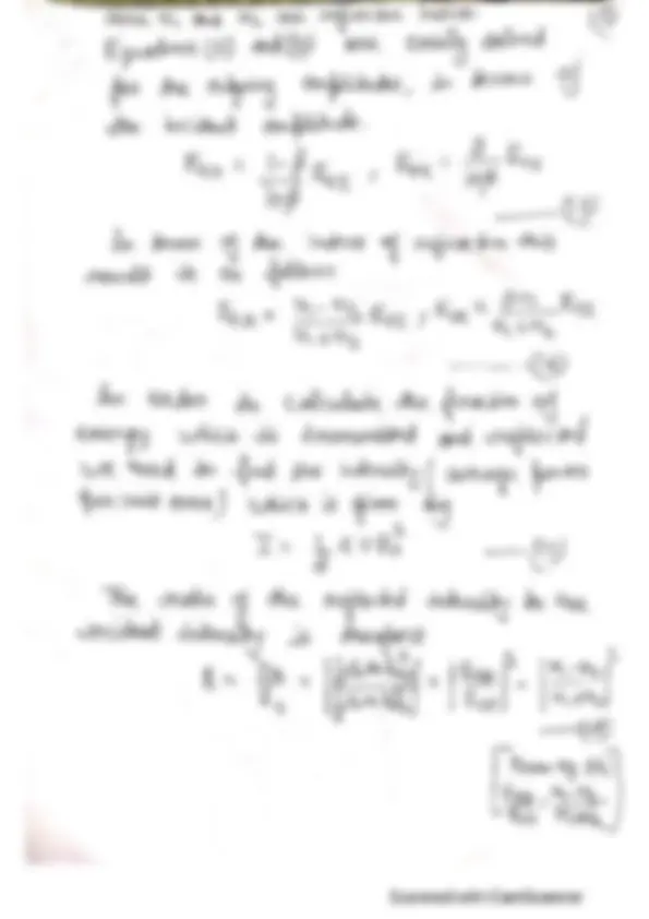 pf2e