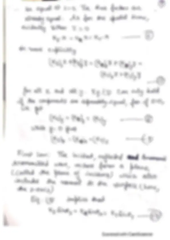 pf34