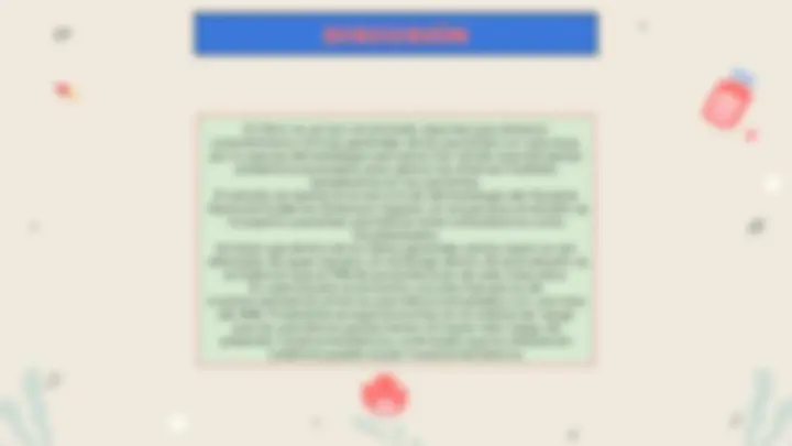 pfa