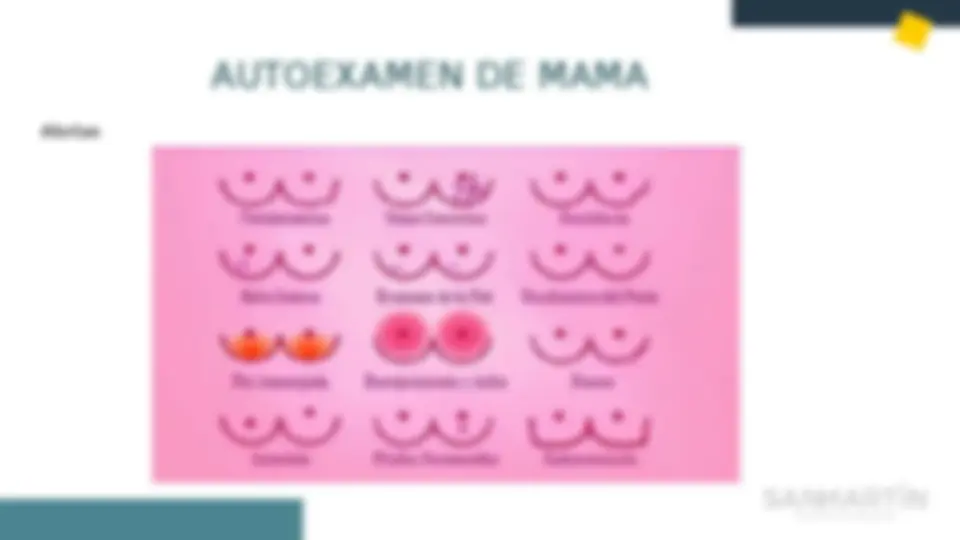 pf12