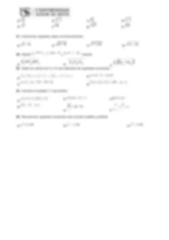 pf3