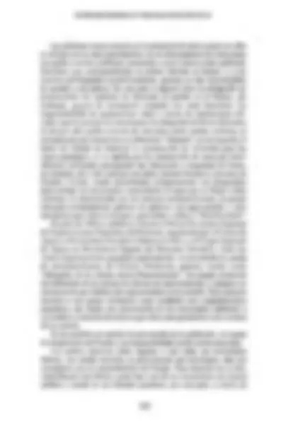 pf1c