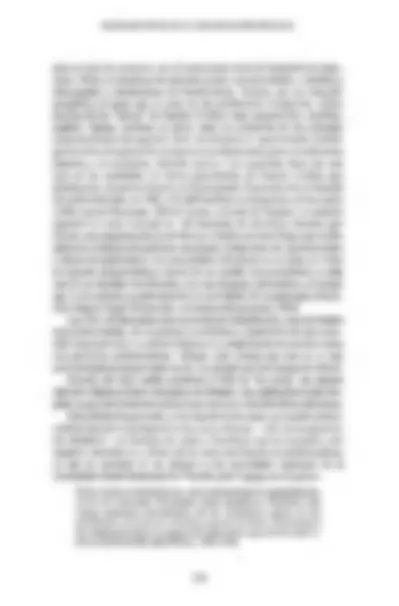 pf14