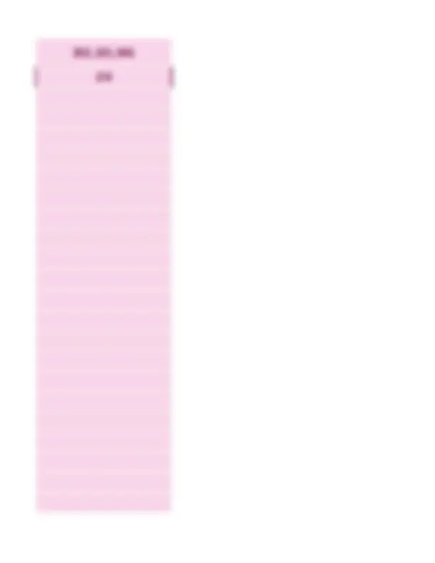 pf13