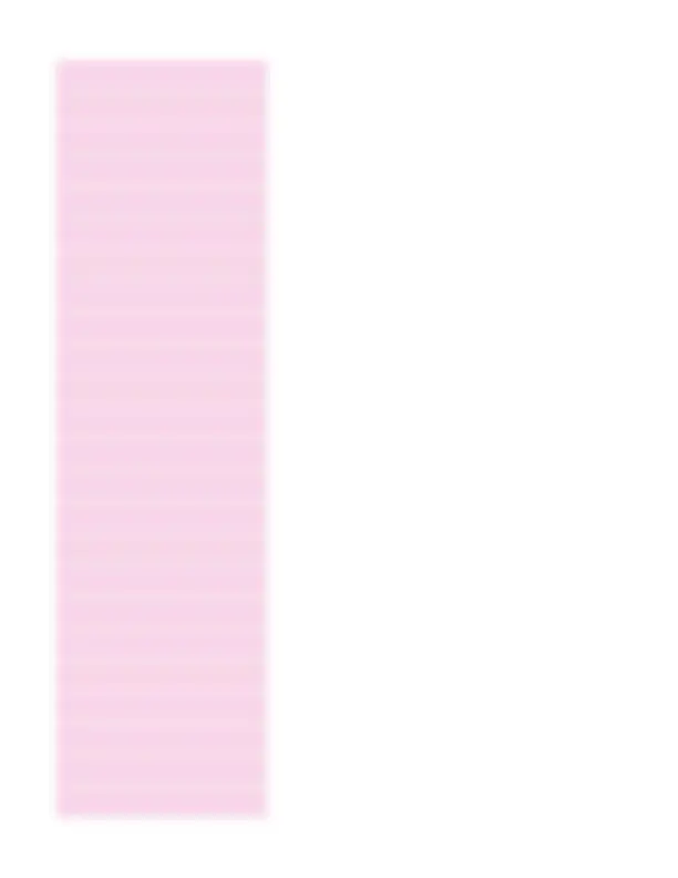 pf14