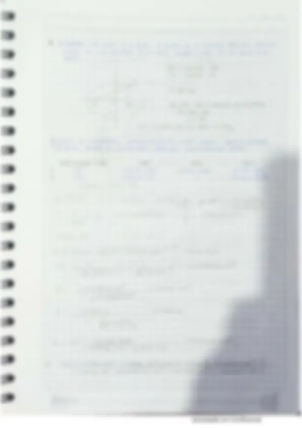 pf5