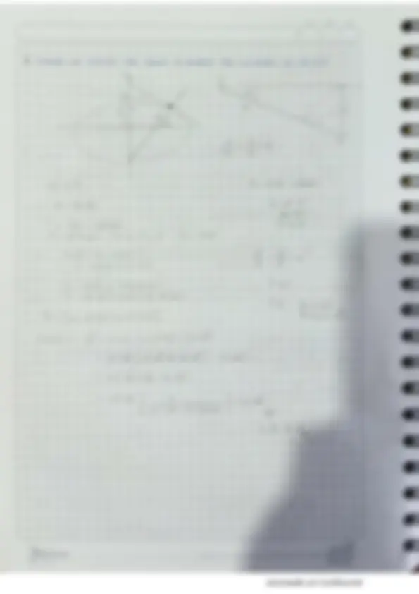 pf4