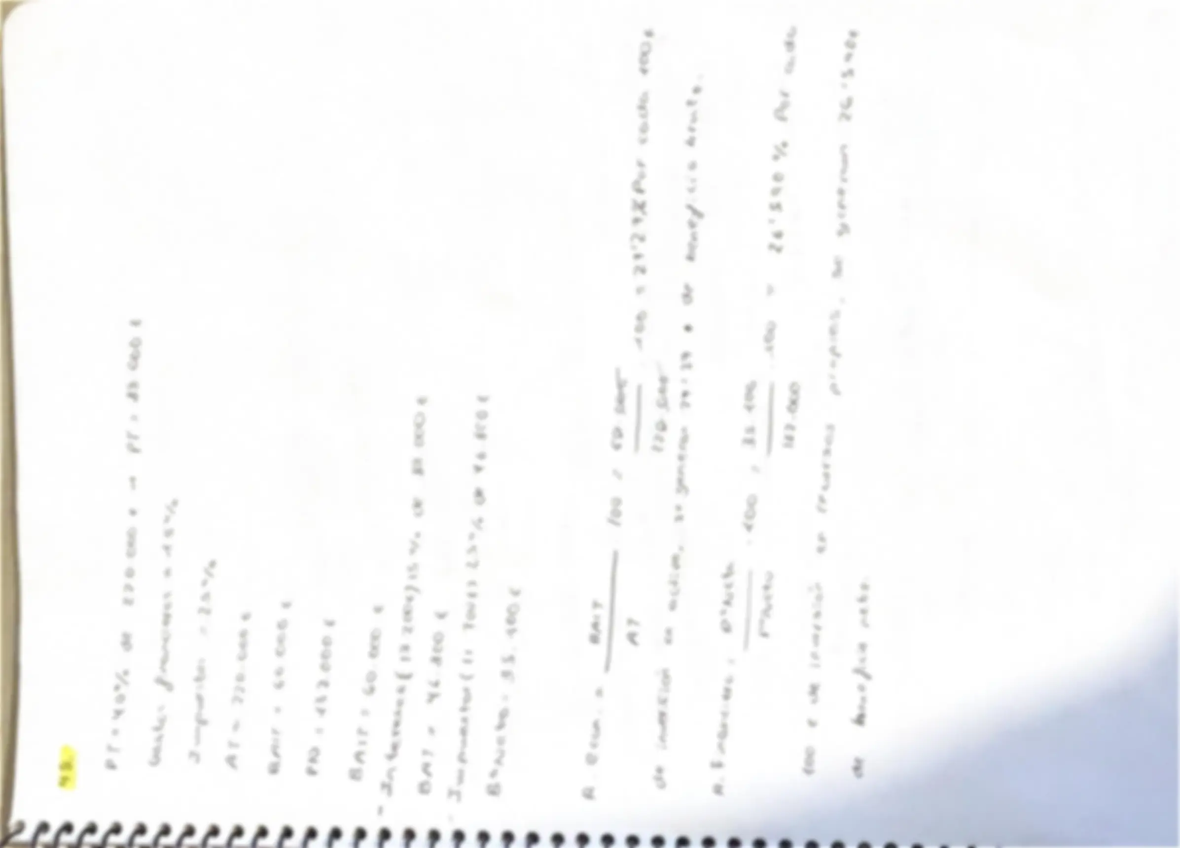 pf3