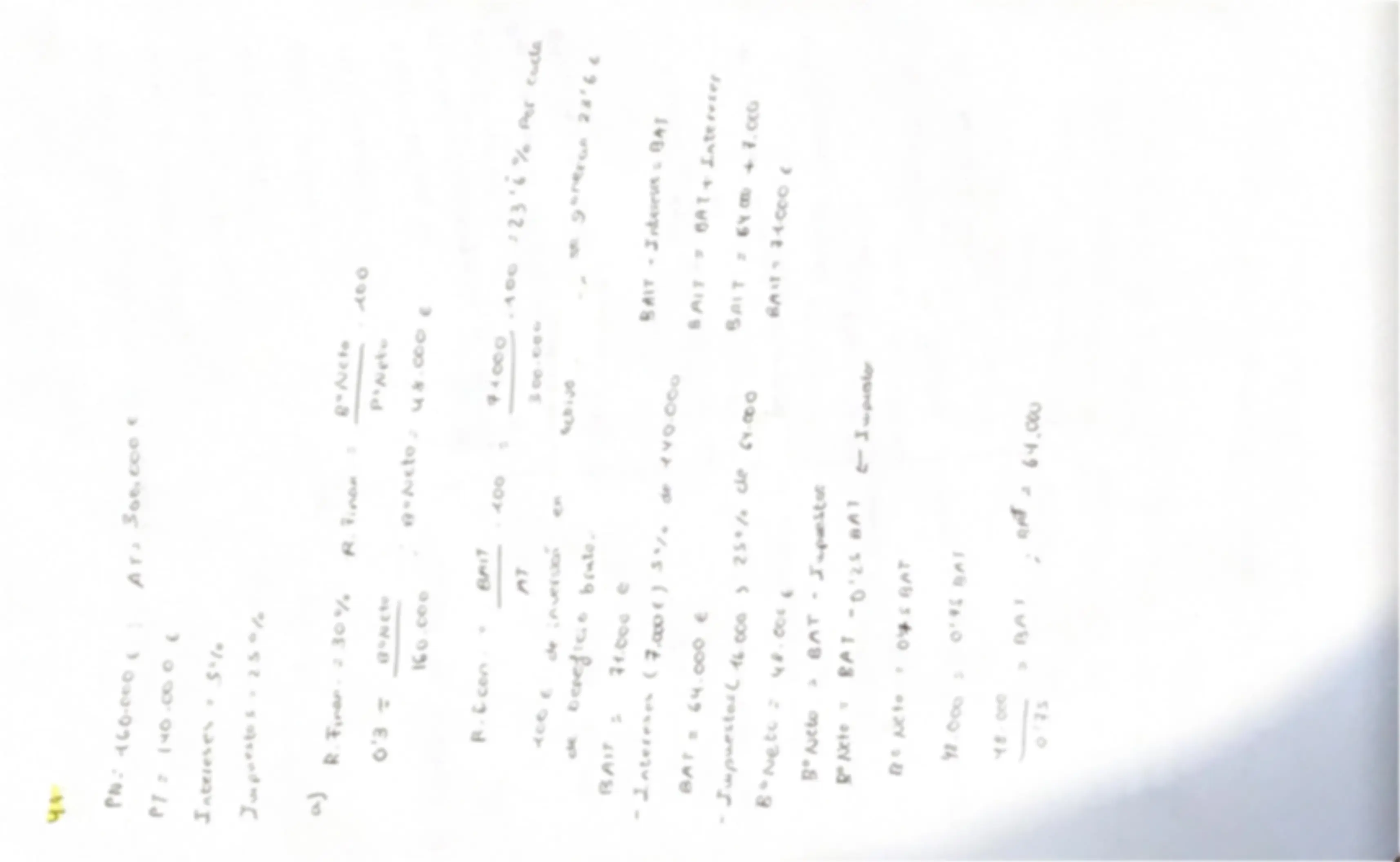 pf4