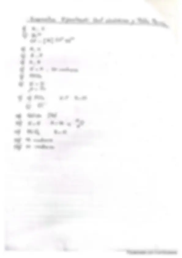 pf4