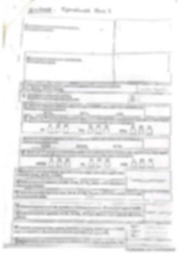 pf5