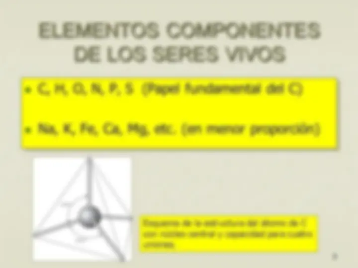 pf3