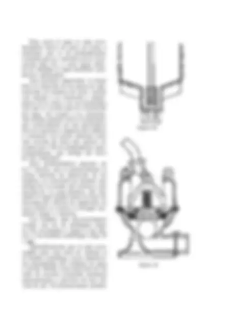 pf28