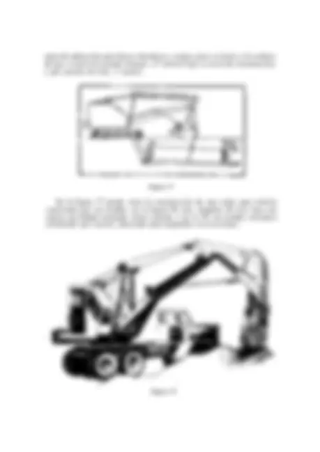 pf2a