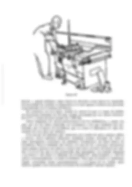 pf3f