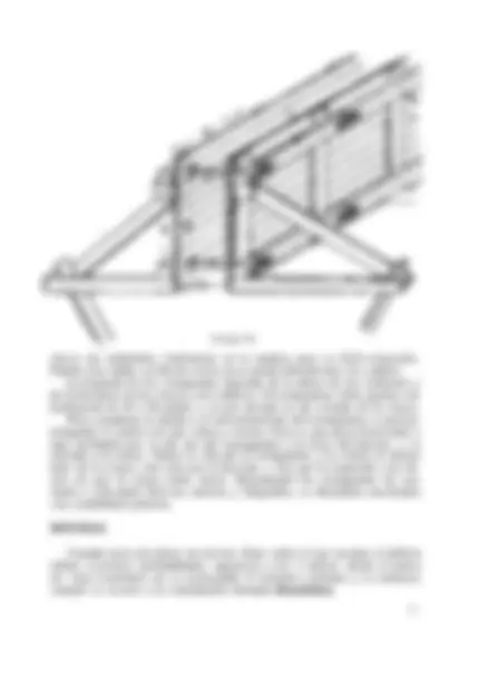 pf4a