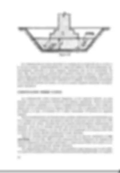 pf4d