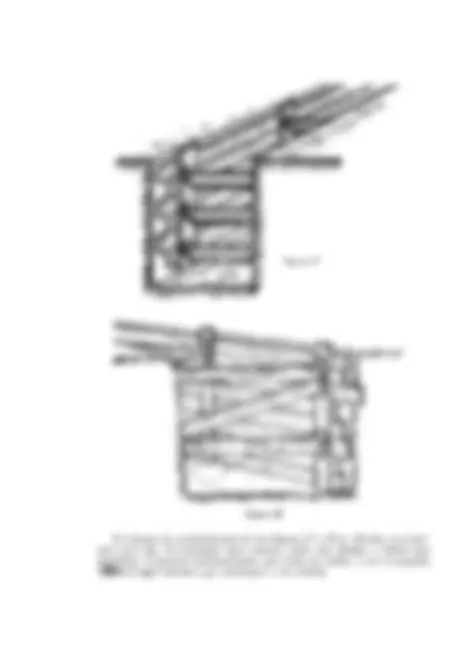 pf23