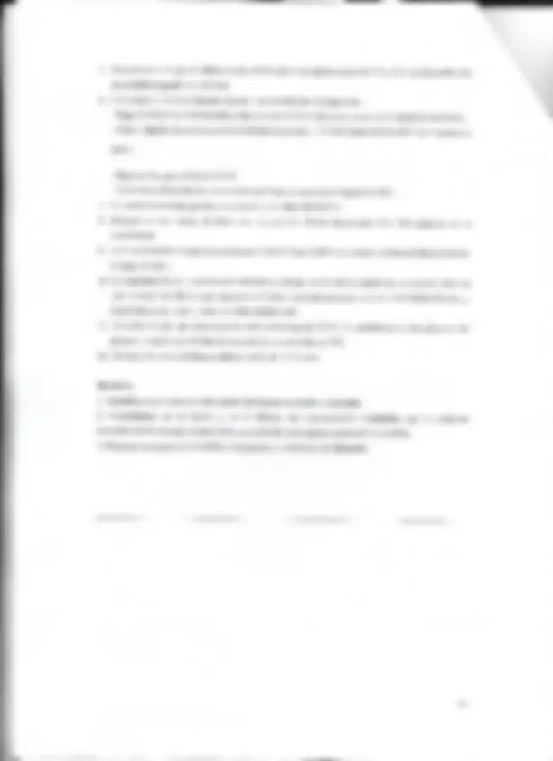 pf5