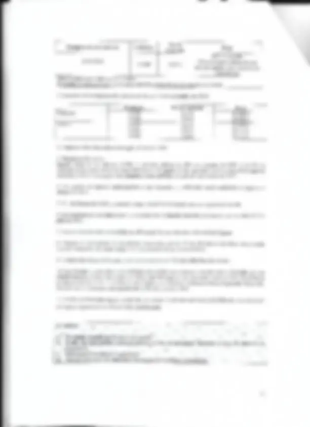 pf9