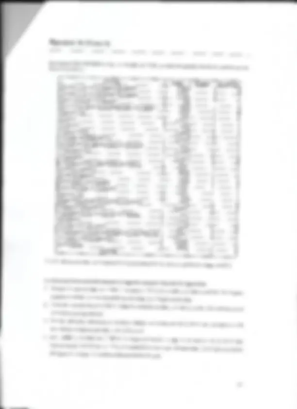pf4