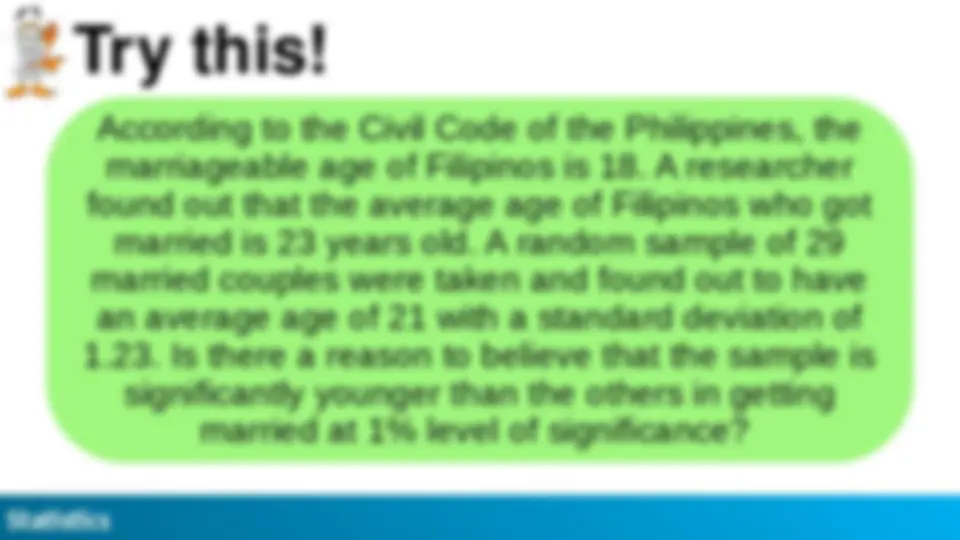 pf3