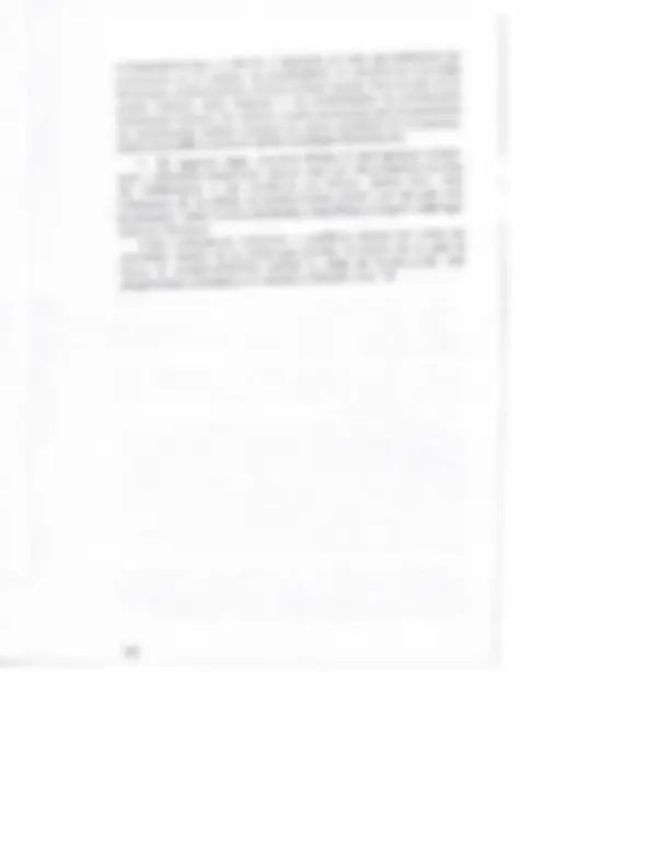 pf3e