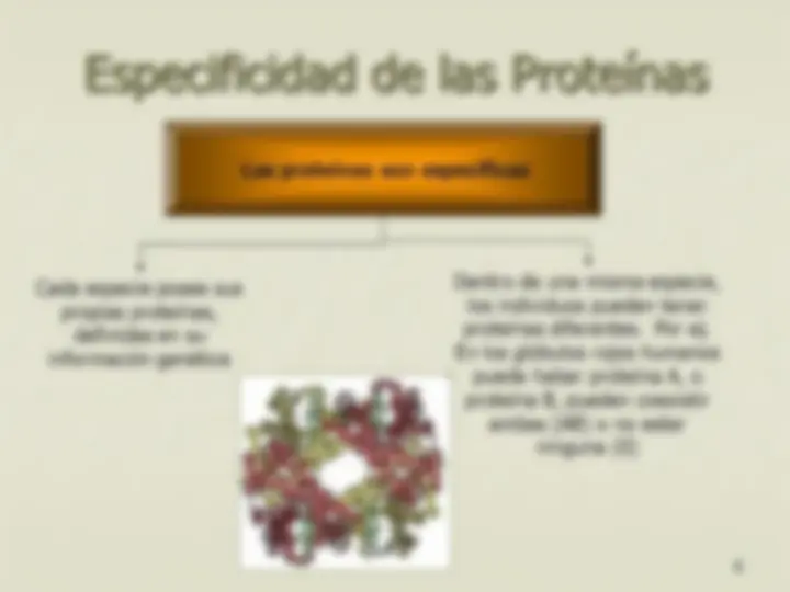 pf5