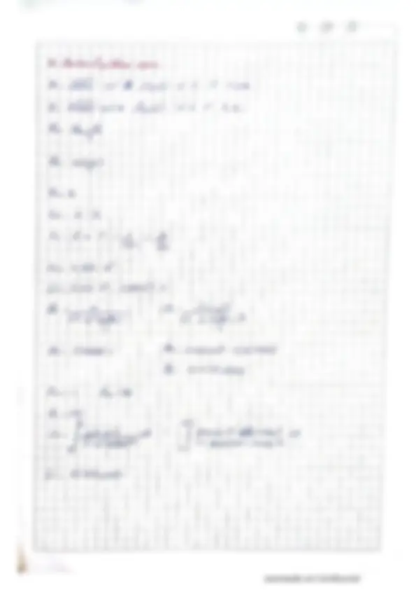 pf5