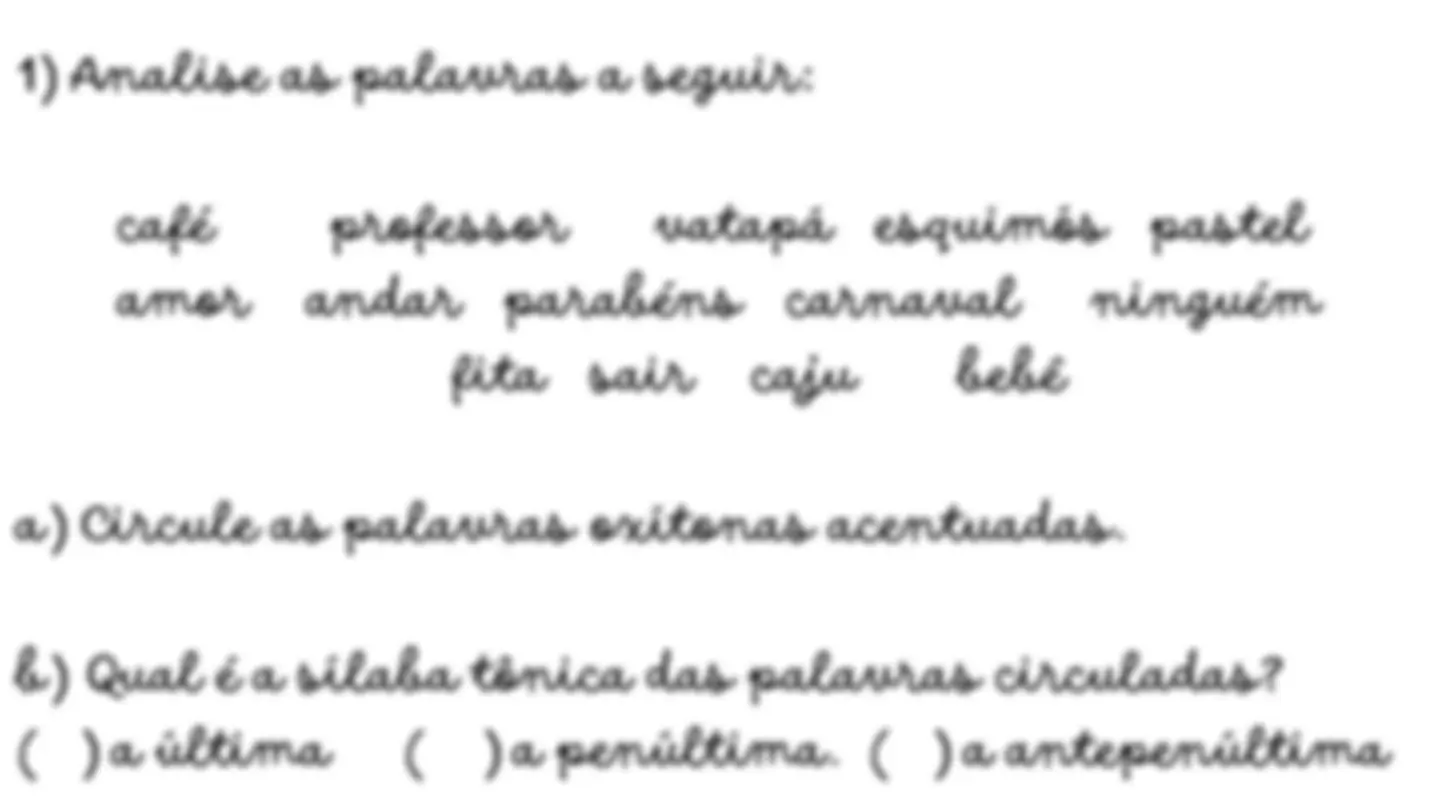 pf3
