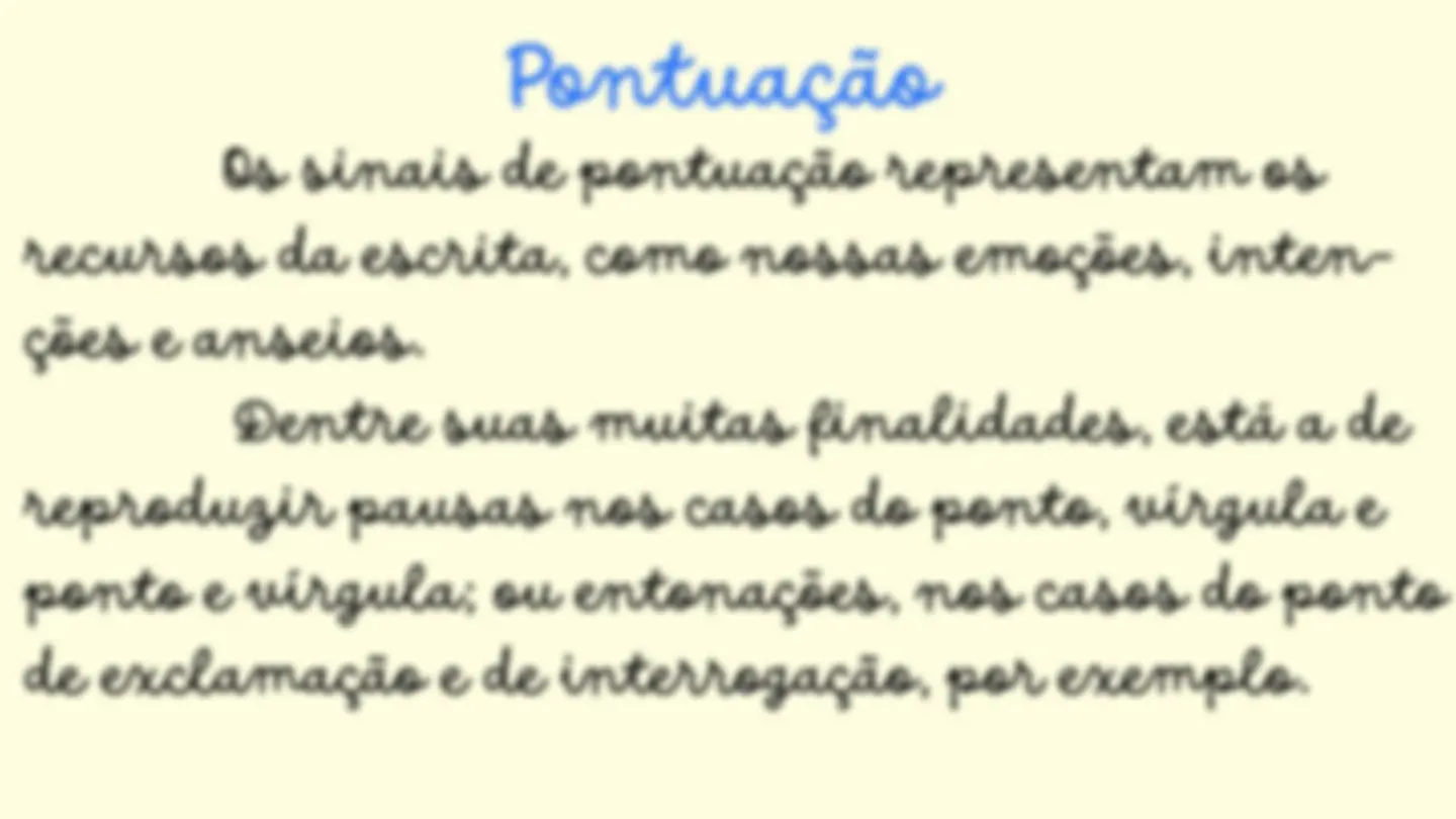pf4
