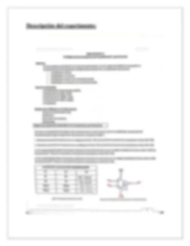 pf4