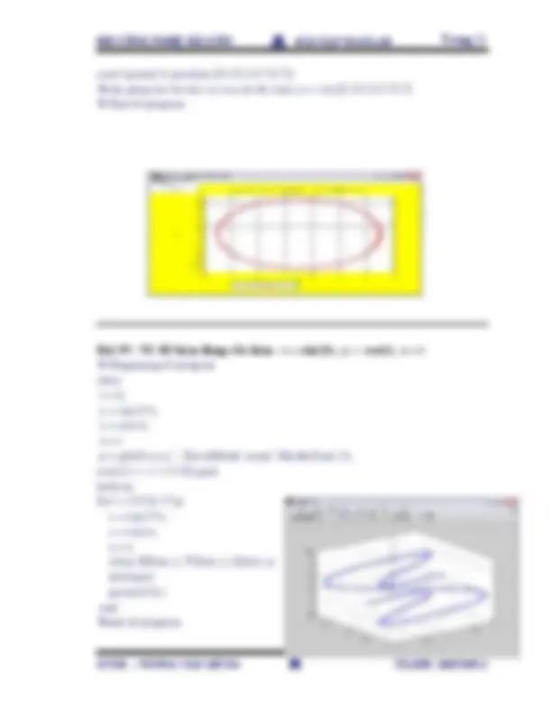 pf20