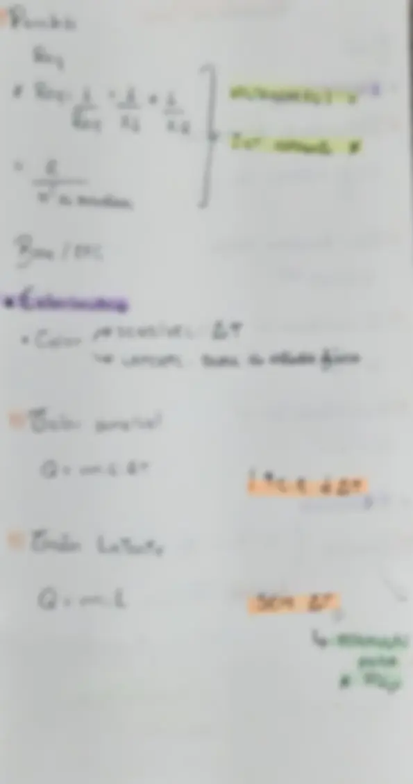 pf2